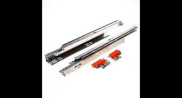 Softroller 50kg wvas+b 550mm