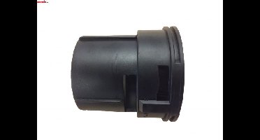 BAJONETSLUITING 529752