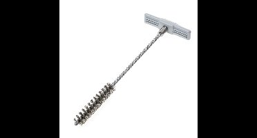 Borstel Fis 14mm