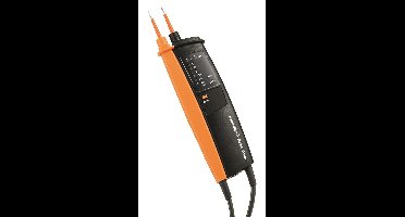 TESTER MASTER CHECK 3.2 991888