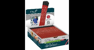 545/24 UNIVERSEEL POTLOOD DISP