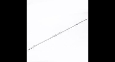HS-Haakslot F1 DM27,5 PC69 Gr.5 2561-2860