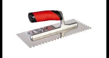 VLOERSPAAN GETAND 280 MM 74938