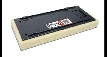 SPONS SWEEPEX+ 30X13.5 22914