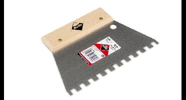 LIJMKAM 180 MM 8X 8 MM 71925