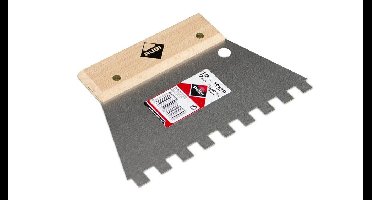 LIJMKAM 180 MM 10X10 MM 71926