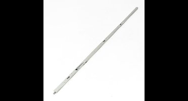 Habo espagnolet 98 mp 2000mm (3)