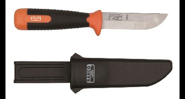 STEEKBEITEL-HAKMES SB-2449