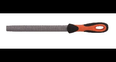 KABINETRASP BAST. 6-342-08-1-2