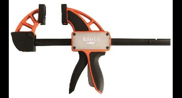 SNEL LIJMTANG 450MM QCB-450