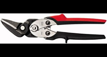 DOORLOOPSCHAAR EDEL-260 D29BSS