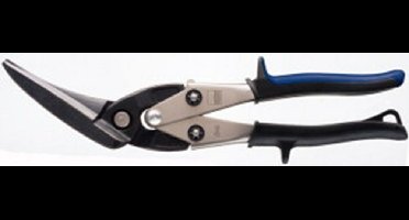 DOORLOOPSCHAAR LANG D22A