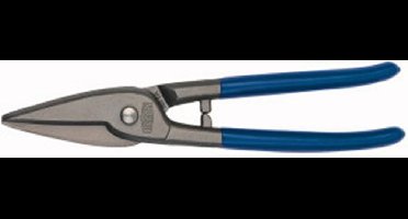 BERLINER MODEL EDELST.202-250R