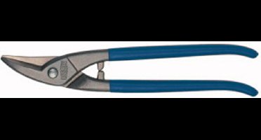 GATENSCHAAR NORM.ST. D107-250L