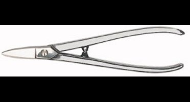 LATOENSCHAAR RECHT 072_180