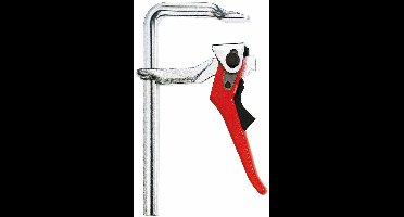 SNELSPANKL. classiX GSH250/120