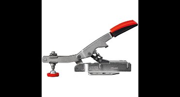 KNIEHEFB.SPAN. 20MM STC-HH20SB