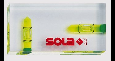 ARCH.WATERPAS R 102 1616101