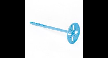 Uni perfo plug 80-100mm 331160