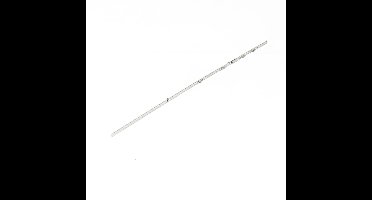 DV/VD-Schaar POWER i.S./587 Gr.1051-1300 ZL M
