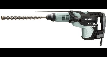 DH52MEY WSZ SDS-MAX BOOR-HAKHAMER UVP BL AHB