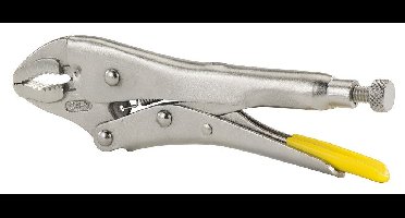 GRIPTANG 180 GEBGNBEK 0-84-808