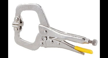 GRIPTANG 170MM 0-84-815