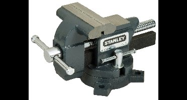 BANKSCHROEF 115MM/4.1/2