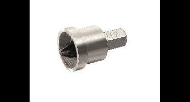 BIT PH2 GIPSPLATEN STHT0-16137