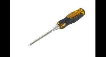 STEEKBEITEL FATMAX 016251 6MM