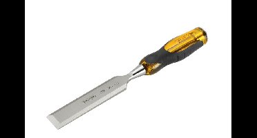 STEEKBEITEL FATMAX 016262 30MM