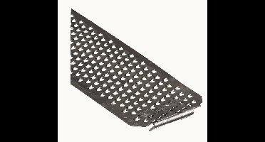 SPECIAAL BLAD PVC 21 508