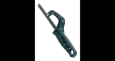 METAALZAAGBEUG MINI-300 020807