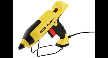 LIJMPISTOOL FMHT6-70418