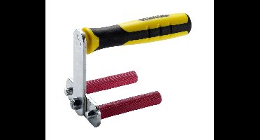 PLATENDRAGERS STHT1-05868