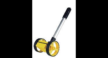 MEETWIEL 20 1-77-175