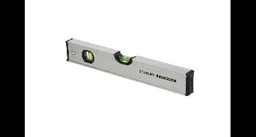 WATERPAS FATMAX XL XTR 43-617