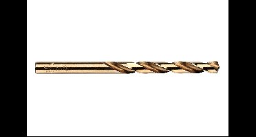 METAALBOOR 135 3.3MM 10502545