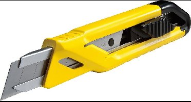 AFBREEKMES 18MM STHT10265-0