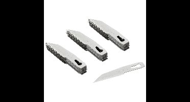 RESERVE HOBBYMES 5901 50ST