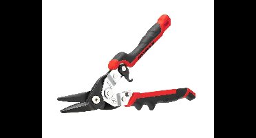 BLIKSCHAAR 250MM FMHT73755-0