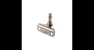 STELPEN HABIL.28A RVS 24652881