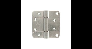 SCHARNIER TITAN 89X89 17010923