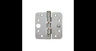 KOG.SCHARN. 89X89 16670923 7V