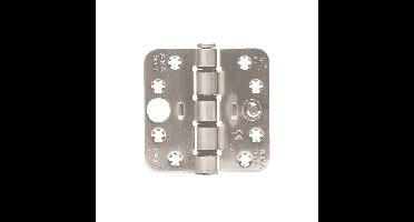 SCHARN. EASYF.89X89 16870981VE