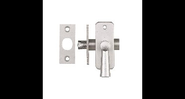 INBOORGRENDEL DM25 73202591 BL