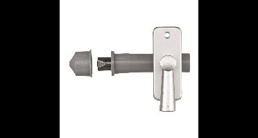 INBOORGRENDEL DM50 73215091 BL