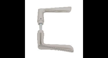 DEURKRUK VLINDER F1 61550791BL