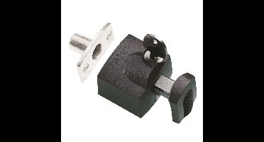 OPLEGSLOT ANTH.SKG 30122097 BL