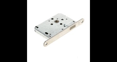 Loopslot magneet rvs 1200 ex.slp/kom
